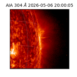 saia - 2026-05-06T20:00:05.129000