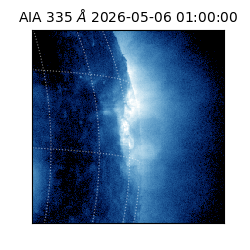 saia - 2026-05-06T01:00:00.620000