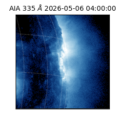 saia - 2026-05-06T04:00:00.623000