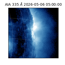 saia - 2026-05-06T05:00:00.623000