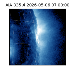 saia - 2026-05-06T07:00:00.623000