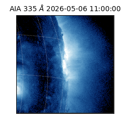 saia - 2026-05-06T11:00:00.623000