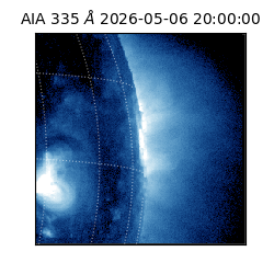saia - 2026-05-06T20:00:00.637000