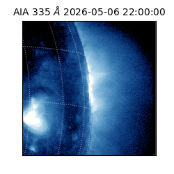 saia - 2026-05-06T22:00:00.622000