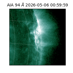 saia - 2026-05-06T00:59:59.144000