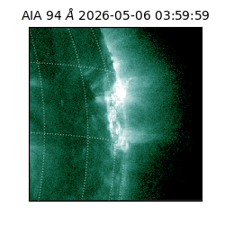 saia - 2026-05-06T03:59:59.120000