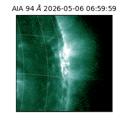 saia - 2026-05-06T06:59:59.120000