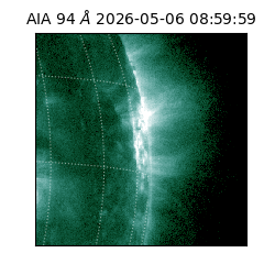 saia - 2026-05-06T08:59:59.120000