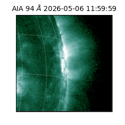 saia - 2026-05-06T11:59:59.135000