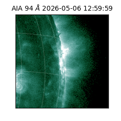 saia - 2026-05-06T12:59:59.121000