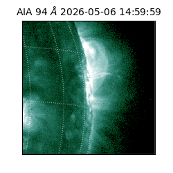 saia - 2026-05-06T14:59:59.120000