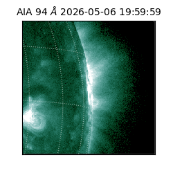 saia - 2026-05-06T19:59:59.121000