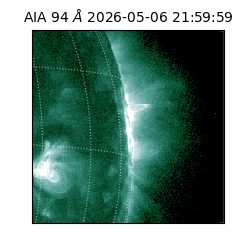 saia - 2026-05-06T21:59:59.120000