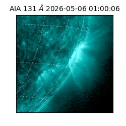 saia - 2026-05-06T01:00:06.620000