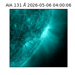 saia - 2026-05-06T04:00:06.620000