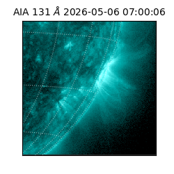 saia - 2026-05-06T07:00:06.624000