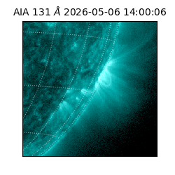 saia - 2026-05-06T14:00:06.620000