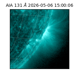 saia - 2026-05-06T15:00:06.620000
