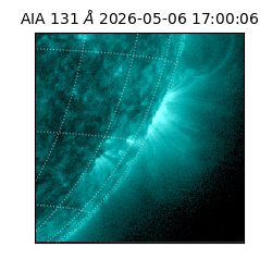 saia - 2026-05-06T17:00:06.624000