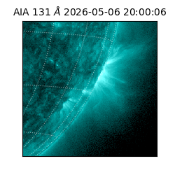 saia - 2026-05-06T20:00:06.620000