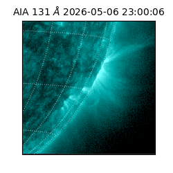 saia - 2026-05-06T23:00:06.620000
