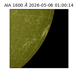 saia - 2026-05-06T01:00:14.124000