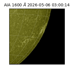 saia - 2026-05-06T03:00:14.123000