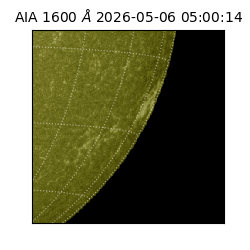saia - 2026-05-06T05:00:14.123000