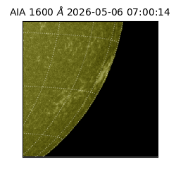 saia - 2026-05-06T07:00:14.123000