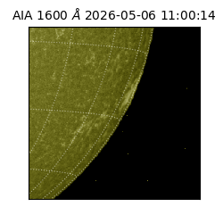saia - 2026-05-06T11:00:14.123000