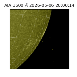 saia - 2026-05-06T20:00:14.123000