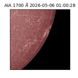 saia - 2026-05-06T01:00:28.717000