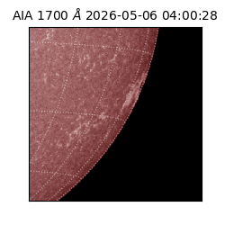 saia - 2026-05-06T04:00:28.720000