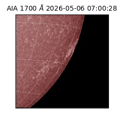 saia - 2026-05-06T07:00:28.727000