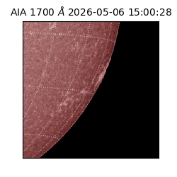 saia - 2026-05-06T15:00:28.716000