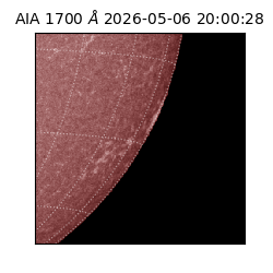 saia - 2026-05-06T20:00:28.727000