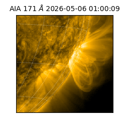 saia - 2026-05-06T01:00:09.348000