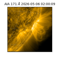 saia - 2026-05-06T02:00:09.348000