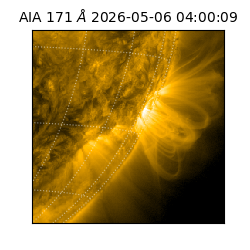 saia - 2026-05-06T04:00:09.348000