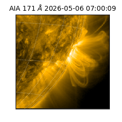 saia - 2026-05-06T07:00:09.348000