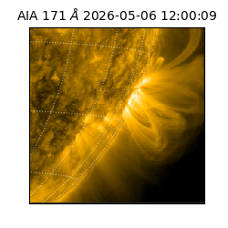 saia - 2026-05-06T12:00:09.349000