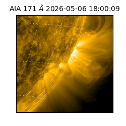 saia - 2026-05-06T18:00:09.348000
