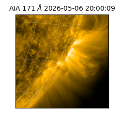 saia - 2026-05-06T20:00:09.351000