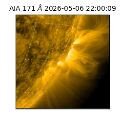 saia - 2026-05-06T22:00:09.347000
