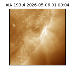 saia - 2026-05-06T01:00:04.843000