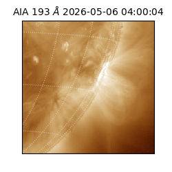 saia - 2026-05-06T04:00:04.842000