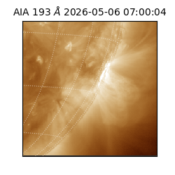 saia - 2026-05-06T07:00:04.842000