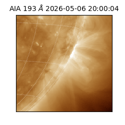 saia - 2026-05-06T20:00:04.842000