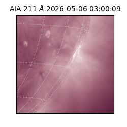saia - 2026-05-06T03:00:09.629000