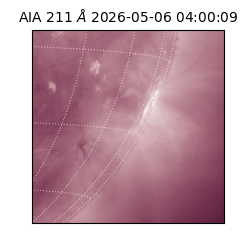 saia - 2026-05-06T04:00:09.624000